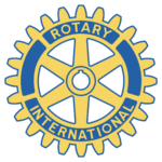 Rotary International Logo